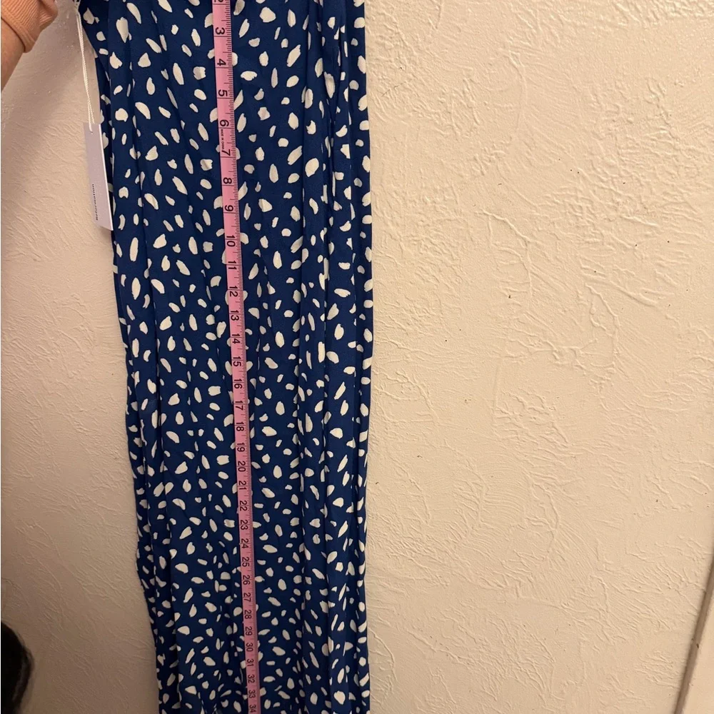 Reformation Nwt Dress - Picture 10 of 12